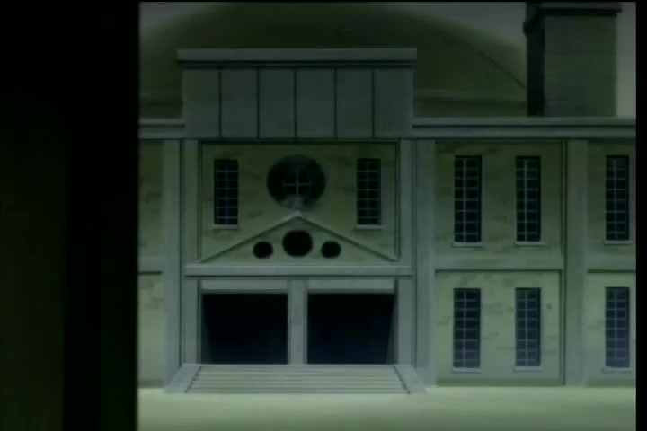 [Tsukyio Editing Resources] Hellsing (Episode 7) Raw Clips (277) (tsukyio.com).mp4